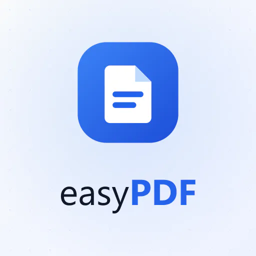 easyPDF