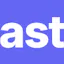 Creastor