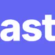Creastor