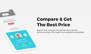 Helloha gallery image