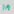 MintMyStory