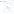 ProPos — Business Operating System