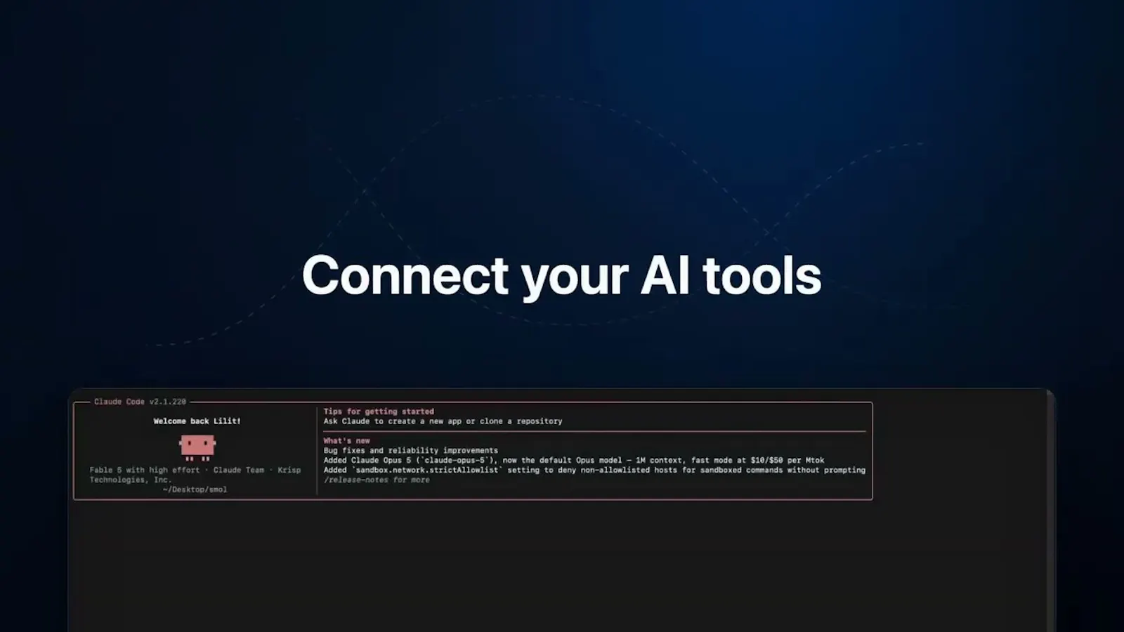 drawDB screenshot 1 (video preview)