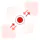 inLive