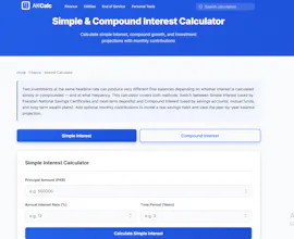 aKCalc gallery image