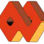 Nexioom