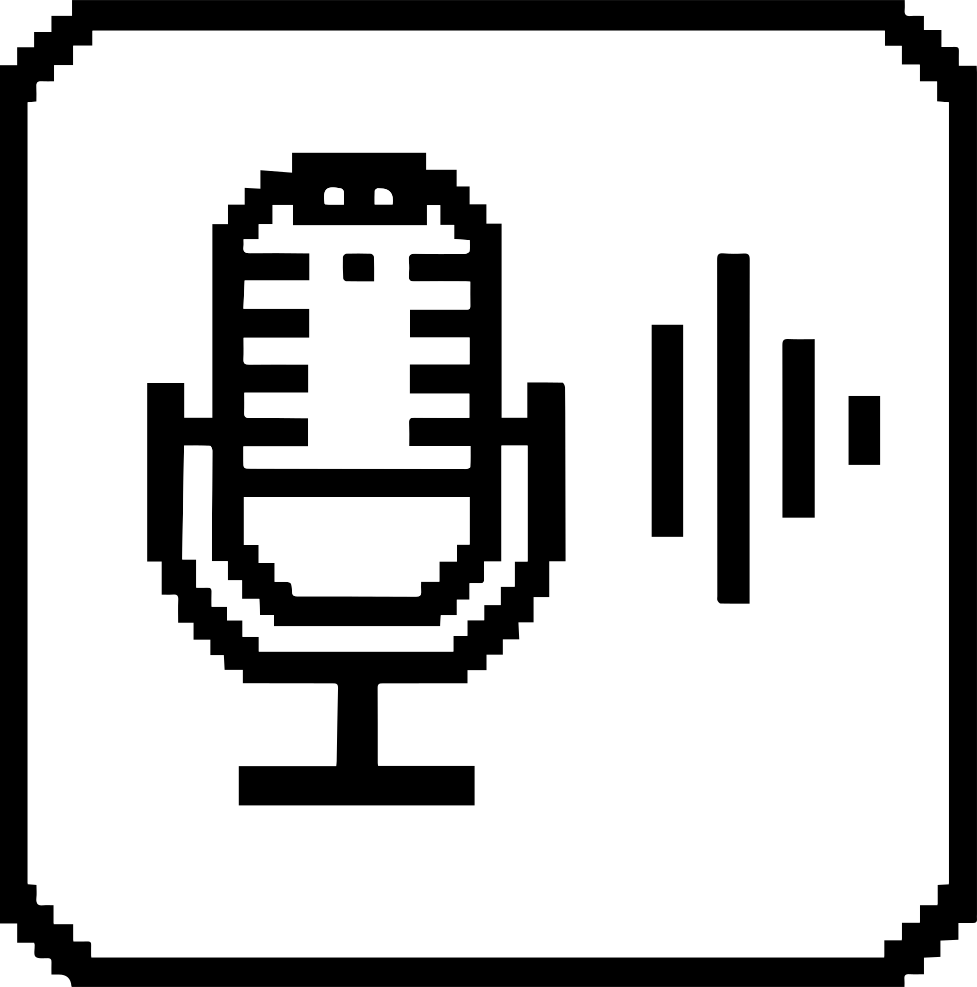 MindType - Main product screenshot demonstrating key features and user interface