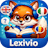 Lexivio – Learn Languages