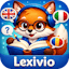 Lexivio β Learn Languages