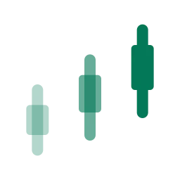 Computo.app logo