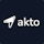 Akto's Test Editor
