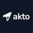 Akto's Test Editor