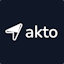 Akto's Test Editor