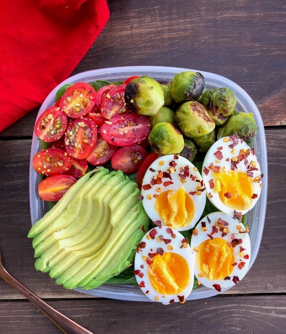 CELLTA Ai gallery image