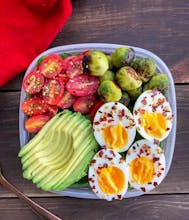 CELLTA Ai gallery image