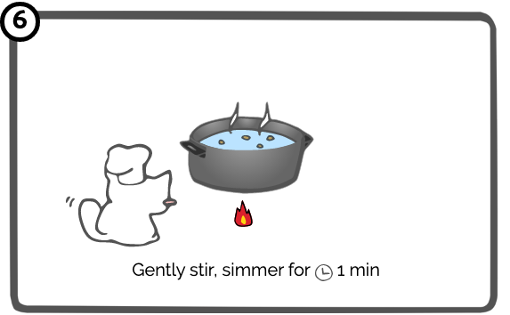 Picture Cook gallery image