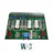 IC3600SIXK1C - Power Sensor Card