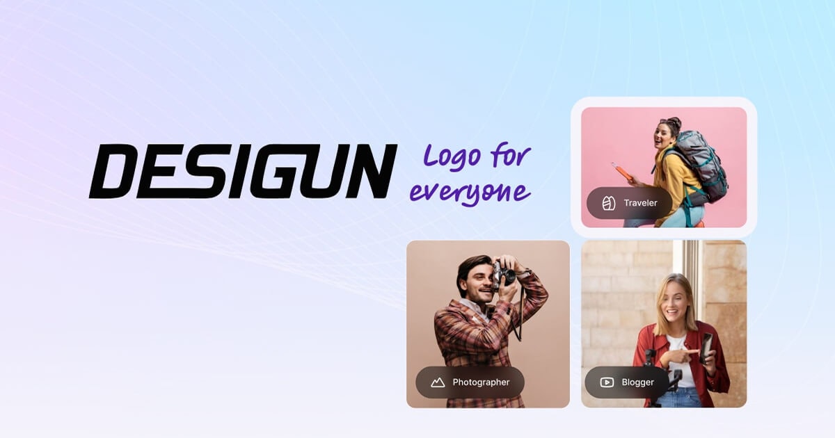 Desigun gallery image