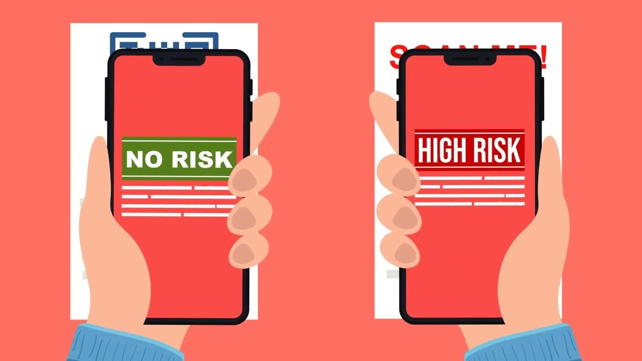 ScanLikely gallery image