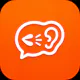 Gossip