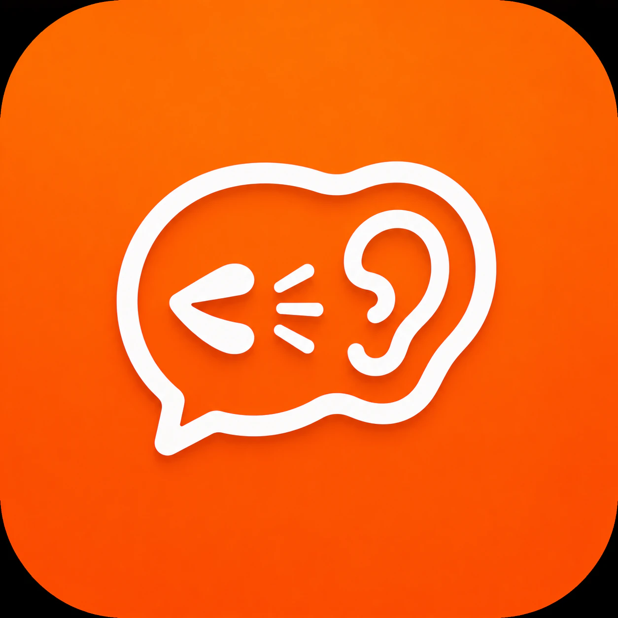 Gossip 