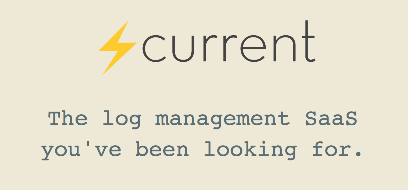 current gallery image