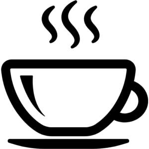 CoffeSpots