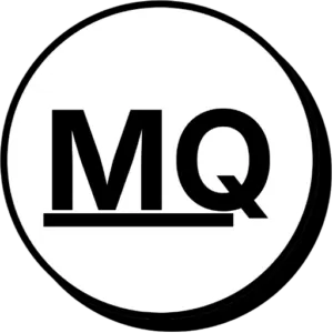 MissedQueries