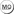 MissedQueries