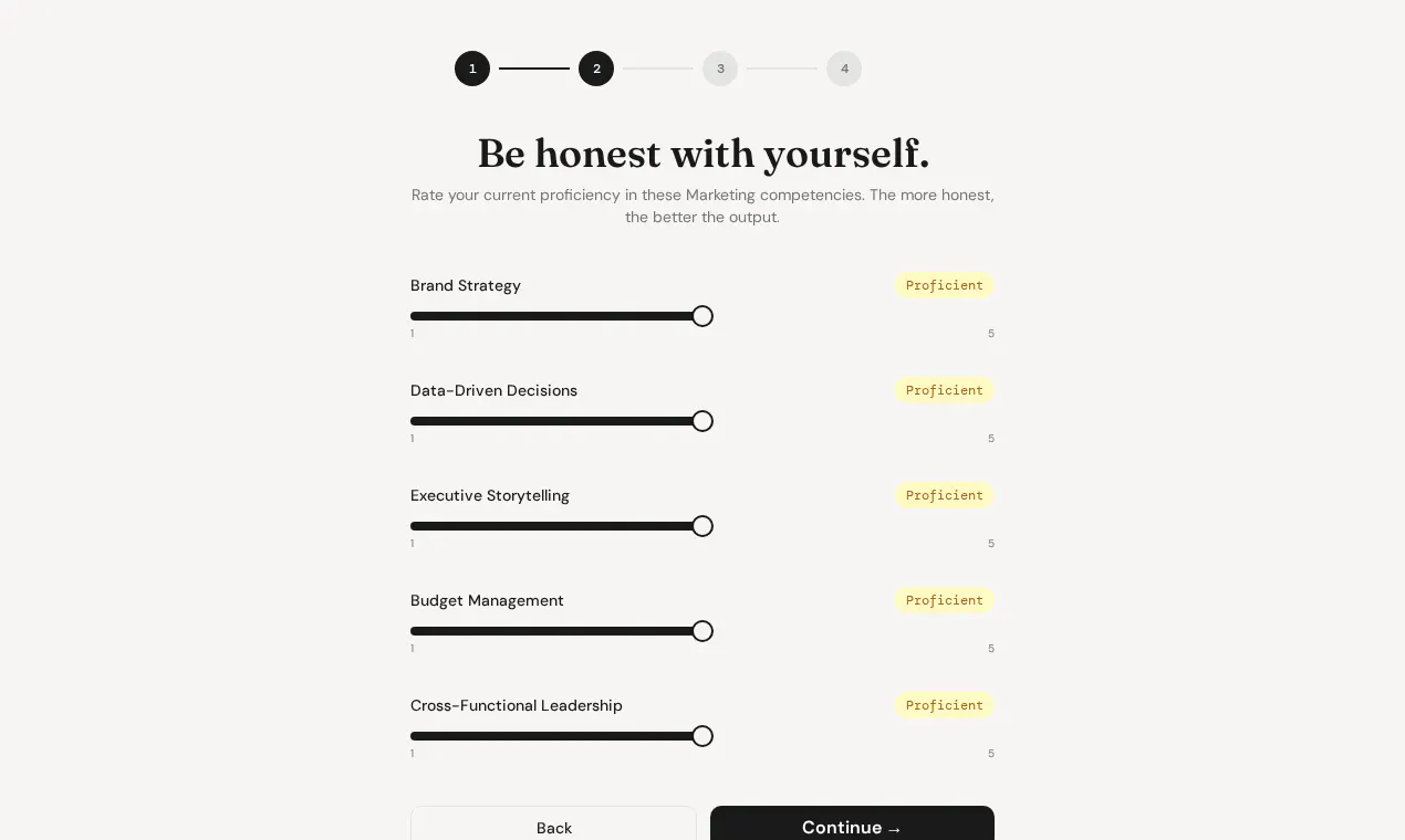 Ownit gallery image