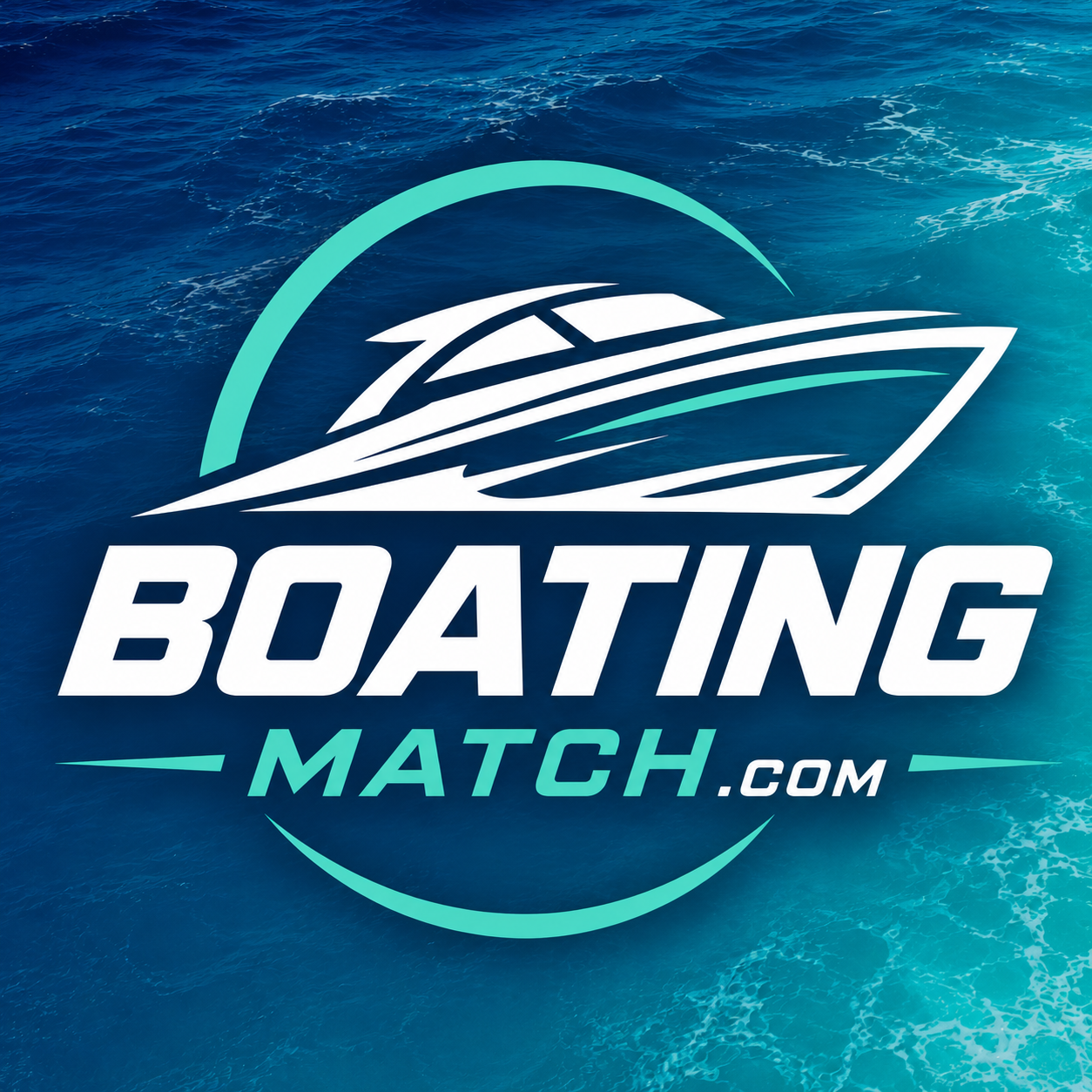 BoatingMatch.com gallery image