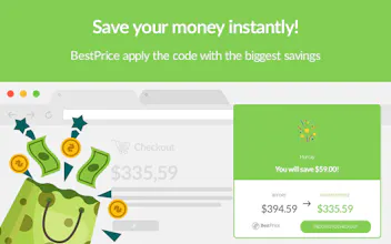BestPrice gallery image