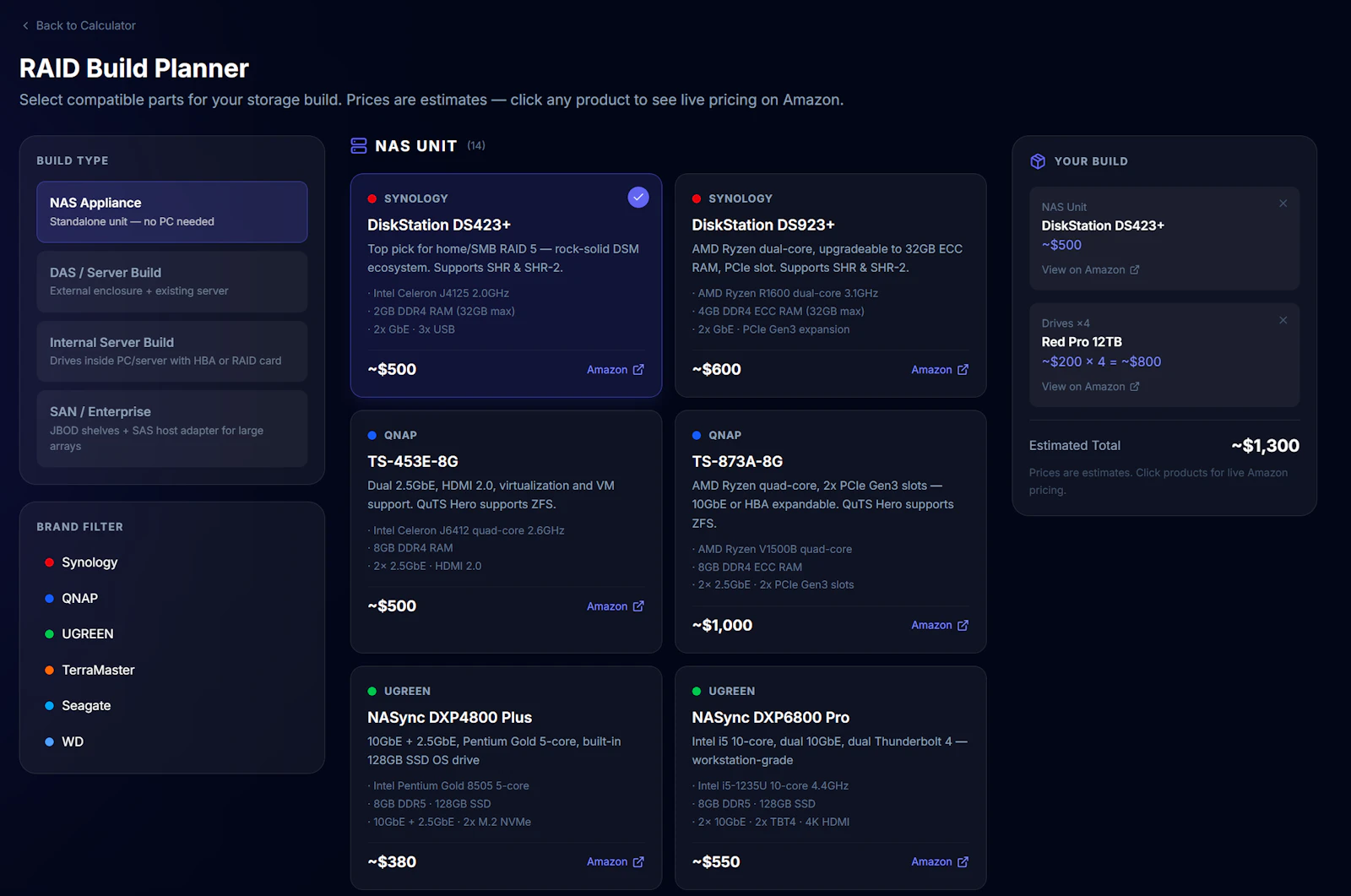StashRaid screenshot 3