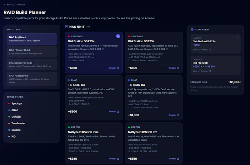 StashRaid screenshot 3