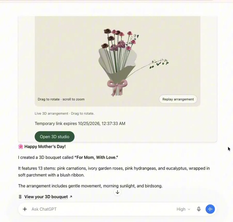 Bloomroom gallery image