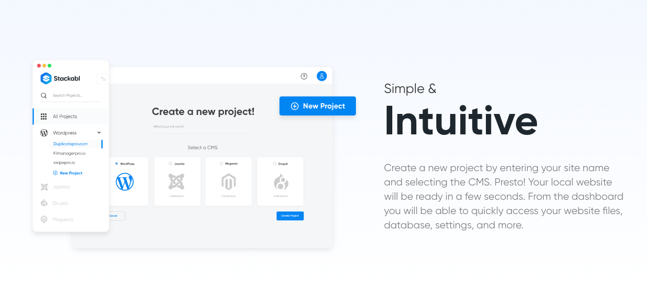 Stackabl gallery image