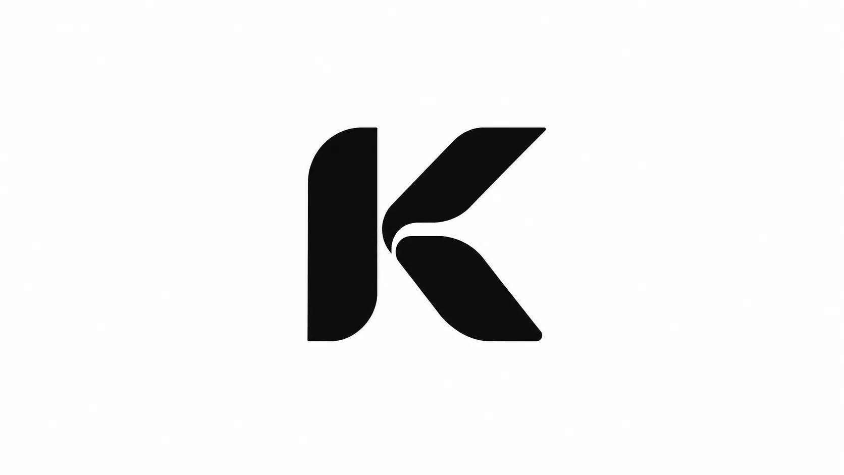 Kardza