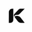 Kardza