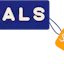 Deals Soko