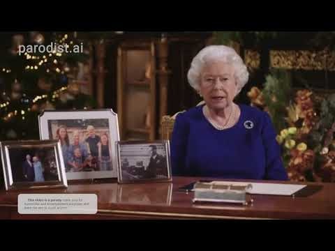 AI Voice Cloning App gallery image