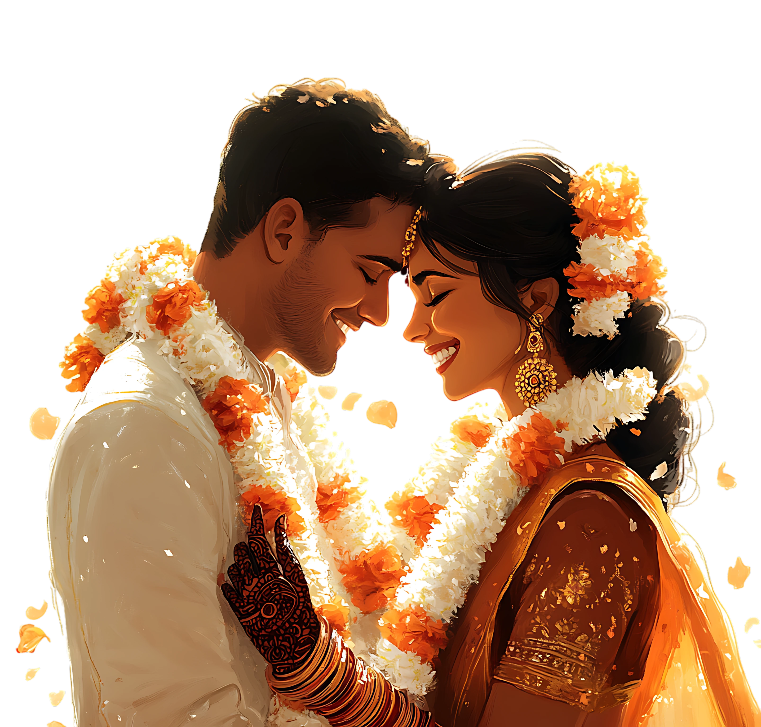 SpotCard Events logo