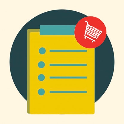 Ecommerce CRO Audit Checklist