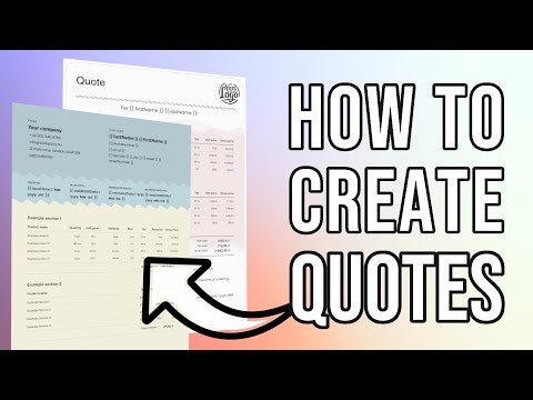 Quoteingo gallery image