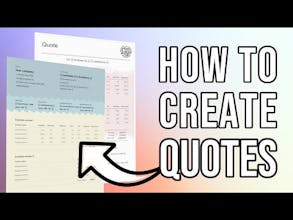 Quoteingo gallery image