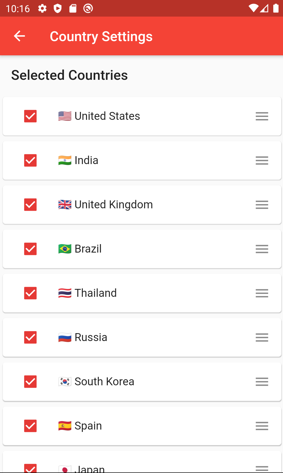 Ytrendd gallery image