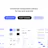 Universal UI kit