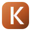 AngusKit
