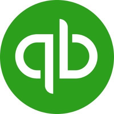 QuickBooks Database Server Manager
