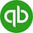 QuickBooks Database Server Manager