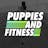 Puppies & Fitness